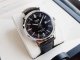 Zegarek Męski Casio MTS-100L-1A+ BOX (zd237a) SZAFIR 3
