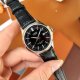 Zegarek Męski Casio MTS-100L-1A+ BOX (zd237a) SZAFIR 6