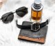 Zegarek Męski Casio MTS-100L-1A+ BOX (zd237a) SZAFIR 7