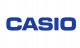 Zegarek Męski Casio MTS-100L-1A+ BOX (zd237a) SZAFIR 9