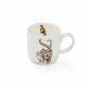 Kotki Kubek Porcelanowy 310 ml 1
