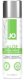 System JO - JO Aloe Lubrykant 240 ml 1