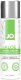 System JO - JO Aloe Lubrykant 240 ml 2