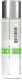 System JO - JO Aloe Lubrykant 240 ml 3