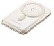 Powerbank Vention Magnetyczny FHNW0 20W, 10000 mAh (biały) 11