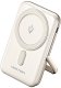 Powerbank Vention Magnetyczny FHNW0 20W, 10000 mAh (biały) 12