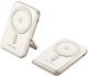 Powerbank Vention Magnetyczny FHNW0 20W, 10000 mAh (biały) 15