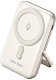 Powerbank Vention Magnetyczny FHNW0 20W, 10000 mAh (biały) 16