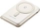 Powerbank Vention Magnetyczny FHNW0 20W, 10000 mAh (biały) 17
