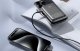Powerbank Vention Magnetyczny FHNW0 20W, 10000 mAh (biały) 6