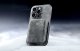 Powerbank Vention Magnetyczny FHNW0 20W, 10000 mAh (biały) 7