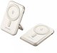 Powerbank Vention Magnetyczny FHNW0 20W, 10000 mAh (biały) 9