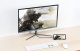 Kabel USB-C do USB-C 100W Vention TAHHF 5A 1m USB 3.1 Gen2 4k (szary) 6