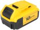 Bateria Movano do DeWalt DCB180, DCB200, DCB205 (4000 mAh) 4