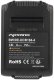 Bateria Movano do DeWalt DCB180, DCB200, DCB205 (4000 mAh) 7