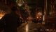 The Council - Complete Edition (PS4) 2