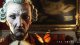 The Council - Complete Edition (PS4) 3