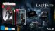 The Last Faith The Nycrux Edition PL (NSW) 1