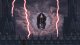 The Last Faith The Nycrux Edition PL (NSW) 4