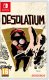 Desolatium (NSW) 1