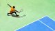 Tennis World Tour Roland Garros Edition (NSW) 1