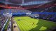 Tennis World Tour Roland Garros Edition (NSW) 2