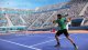 Tennis World Tour Roland Garros Edition (NSW) 3
