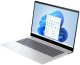 Laptop HP Envy 17-da0001na / A18XDEA / Intel Ultra 7 / 16GB / SSD 512GB / RTX 3050 / FHD / DOTYK / Win 11 / Srebrny 2