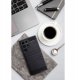ETUI CARBON CASE DO SAMSUNG S25 ULTRA CZARNA NAKŁADKA ETUI PLECKI 6