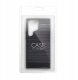 ETUI CARBON CASE DO SAMSUNG S25 ULTRA CZARNA NAKŁADKA ETUI PLECKI 7