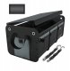 ECOBOX ORGANIZER DO BAGAŻNIKA SAMOCHODOWEGO 3