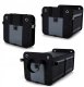 ECOBOX ORGANIZER DO BAGAŻNIKA SAMOCHODOWEGO 4