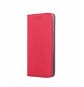 KABURA MAGNETO DO SAMSUNG A36  5G/ A56 5G CZERWONY 1