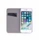 KABURA MAGNETO DO SAMSUNG A36  5G/ A56 5G CZERWONY 1