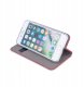 KABURA MAGNETO DO SAMSUNG A36  5G/ A56 5G CZERWONY 2