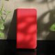 KABURA MAGNETO DO SAMSUNG A36  5G/ A56 5G CZERWONY 8