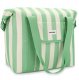 Torba termiczna Spokey SAN REMO 1