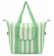 Torba termiczna Spokey SAN REMO 1