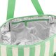 Torba termiczna Spokey SAN REMO 2