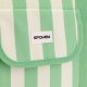 Torba termiczna Spokey SAN REMO 5