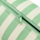 Torba termiczna Spokey SAN REMO 6