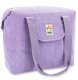 Torba termiczna Spokey MILAN 1