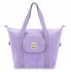 Torba termiczna Spokey MILAN 1