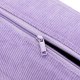 Torba termiczna Spokey MILAN 6