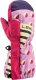 LEKI RĘKAWICE Little Paw Mitt Long 4.0 1
