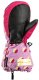LEKI RĘKAWICE Little Paw Mitt Long 2.0 1