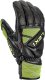 LEKI RĘKAWICE WCR Venom DH 3D7.0 1