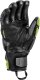 LEKI RĘKAWICE WCR Venom DH 3D7.0 1