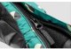 LEKI RĘKAWICE Little Paw Mitt Long green 4.0 1