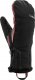 LEKI RĘKAWICE Vallarta 3D Women Mitt rose 6.0 6